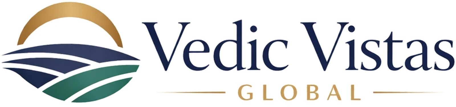 Vedic Vistas Global