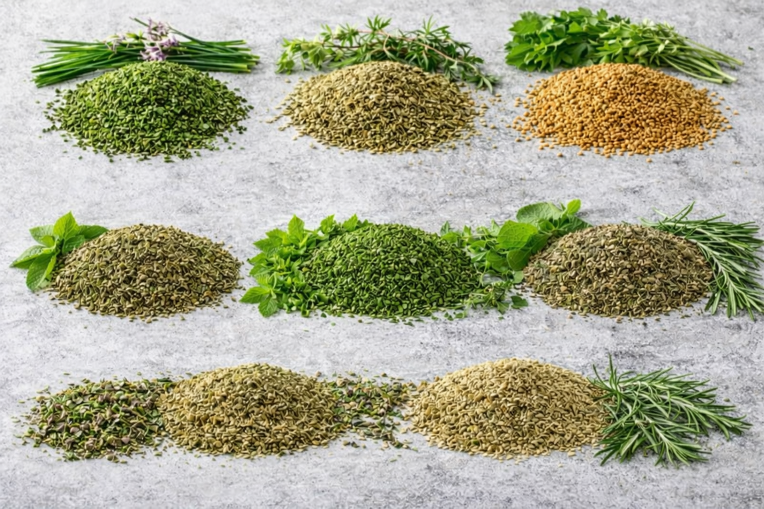 Vedic Vistas Global Products