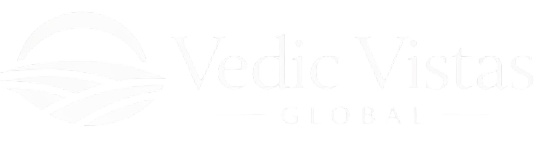 Vedic Vistas Global